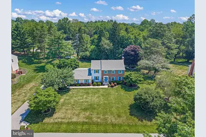 62 Darien Road, Newark, DE 19711 - Photo 3