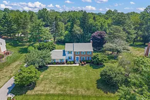 62 Darien Rd, Newark, DE 19711 - Photo 3