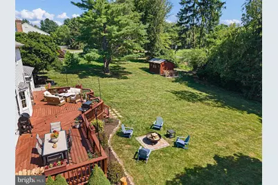 62 Darien Road, Newark, DE 19711 - Photo 5