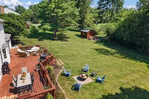 62 Darien Rd, Newark, DE 19711 - Photo 5