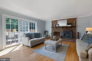 62 Darien Rd, Newark, DE 19711 - Photo 15
