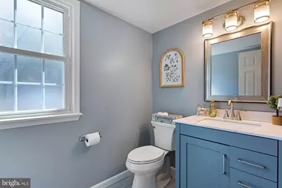 62 Darien Road, Newark, DE 19711 - Photo 19