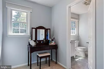 62 Darien Road, Newark, DE 19711 - Photo 27