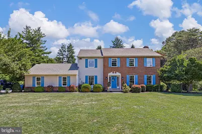 62 Darien Road, Newark, DE 19711 - Photo 1