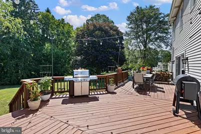 62 Darien Road, Newark, DE 19711 - Photo 37
