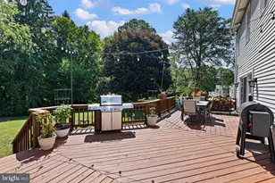 62 Darien Rd, Newark, DE 19711 - Photo 37