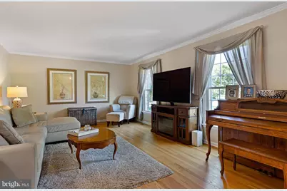 62 Darien Road, Newark, DE 19711 - Photo 23