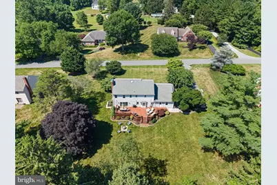 62 Darien Road, Newark, DE 19711 - Photo 7