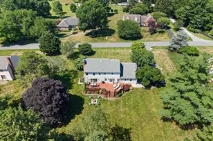 62 Darien Rd, Newark, DE 19711 - Photo 7