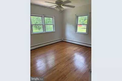1215 Milltown Road, Wilmington, DE 19808 - Photo 7