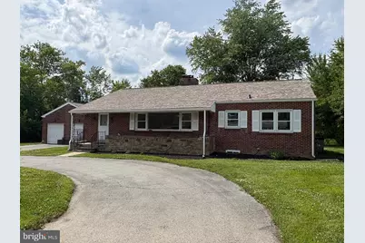 1215 Milltown Road, Wilmington, DE 19808 - Photo 1