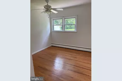 1215 Milltown Road, Wilmington, DE 19808 - Photo 9