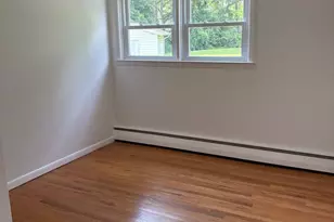 1215 Milltown Rd, Wilmington, DE 19808 - Photo 9
