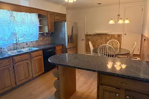 1215 Milltown Rd, Wilmington, DE 19808 - Photo 13