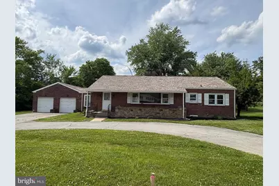 1215 Milltown Road, Wilmington, DE 19808 - Photo 3