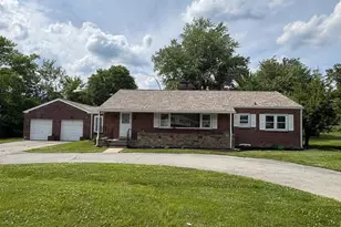 1215 Milltown Rd, Wilmington, DE 19808 - Photo 3