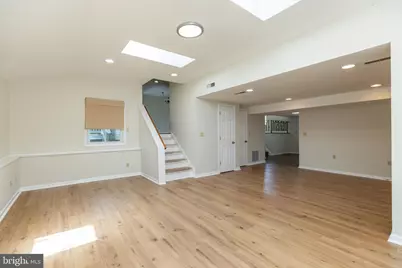 6013 Madeline Drive, Wilmington, DE 19808 - Photo 13