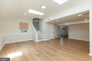 6013 Madeline Dr, Wilmington, DE 19808 - Photo 13
