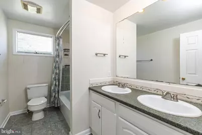 6013 Madeline Drive, Wilmington, DE 19808 - Photo 31