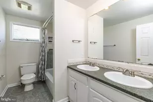 6013 Madeline Dr, Wilmington, DE 19808 - Photo 31