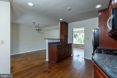 6013 Madeline Drive, Wilmington, DE 19808 - Photo 17