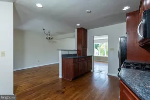 6013 Madeline Dr, Wilmington, DE 19808 - Photo 17