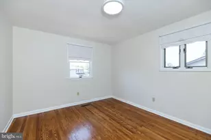 6013 Madeline Dr, Wilmington, DE 19808 - Photo 27