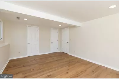 6013 Madeline Drive, Wilmington, DE 19808 - Photo 5