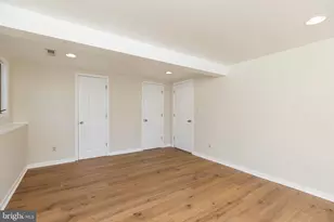 6013 Madeline Dr, Wilmington, DE 19808 - Photo 5