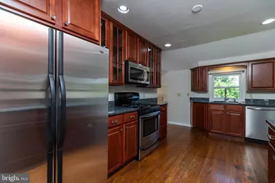 6013 Madeline Drive, Wilmington, DE 19808 - Photo 19