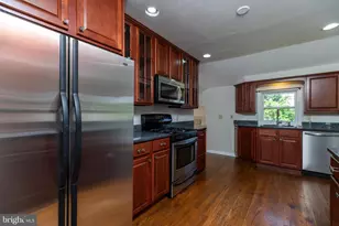 6013 Madeline Dr, Wilmington, DE 19808 - Photo 19