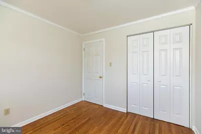 6013 Madeline Drive, Wilmington, DE 19808 - Photo 29