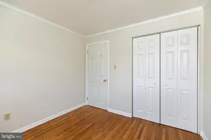 6013 Madeline Dr, Wilmington, DE 19808 - Photo 29