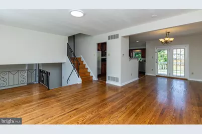 6013 Madeline Drive, Wilmington, DE 19808 - Photo 25