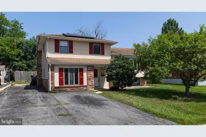 6013 Madeline Drive, Wilmington, DE 19808 - Photo 1
