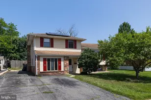 6013 Madeline Dr, Wilmington, DE 19808 - Photo 1