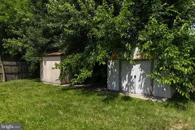 6013 Madeline Drive, Wilmington, DE 19808 - Photo 33