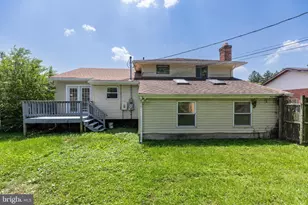 6013 Madeline Dr, Wilmington, DE 19808 - Photo 35
