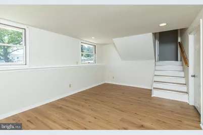 6013 Madeline Drive, Wilmington, DE 19808 - Photo 15
