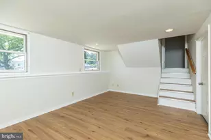 6013 Madeline Dr, Wilmington, DE 19808 - Photo 15