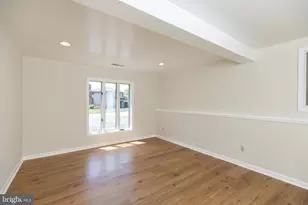 6013 Madeline Dr, Wilmington, DE 19808 - Photo 3