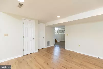 6013 Madeline Drive, Wilmington, DE 19808 - Photo 11