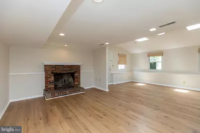 6013 Madeline Drive, Wilmington, DE 19808 - Photo 9