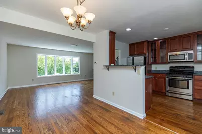6013 Madeline Drive, Wilmington, DE 19808 - Photo 21