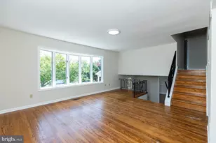 6013 Madeline Dr, Wilmington, DE 19808 - Photo 23