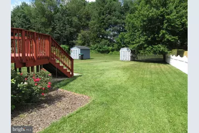 1000 San Remo Court, Bear, DE 19701 - Photo 3