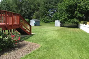 1000 San Remo Ct, Bear, DE 19701 - Photo 3