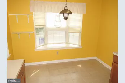 1000 San Remo Court, Bear, DE 19701 - Photo 5
