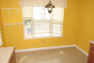 1000 San Remo Ct, Bear, DE 19701 - Photo 5