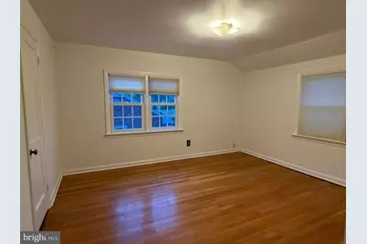 114 Alders Drive, Wilmington, DE 19803 - Photo 9